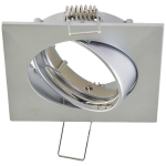 EVN Halogen-Einbauleuchte         646014 