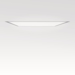 LTS PLL     PLL 57.1225.30.1/DALI SILBER 