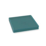 RAFI   5.49077.011/1505 