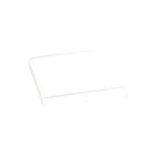 RAFI    5.49077.011/1002 