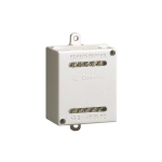 Comelit Tastenschnittstelle        3063D 