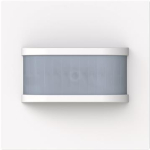 BJ Busch-Wächter 180 flex      64762-44G 