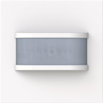 BJ Busch-Wächter 180 flex      64761-44G 