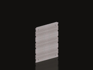 Rittal Teilmontageplatte      VX 8617661 