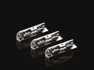 Rittal Scharnier 180°       AX 2449010 