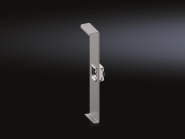 Rittal Anschlussset M10       SV 9686810 