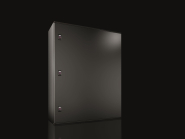 Rittal AX Kunststoff          KE 9209100 