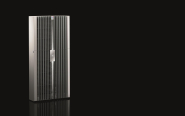 Rittal Blue e+ S              SK 3184840 