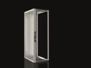 Rittal VX IT 5328190mm        VX 5328190 