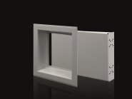 Rittal Einbauadapter          SZ 7993146 