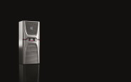 Rittal Blue e+ Wandanbau      SK 3185530 