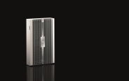 Rittal Blue e+ S              SK 3178800 