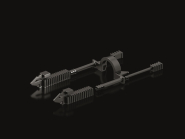 Rittal PDU 7979020            DK 7979020 