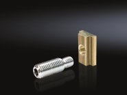 Rittal Anschlussbolzen M16    SV 9650380 