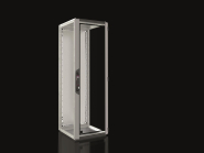Rittal VX-IT 5327190          VX 5327190 