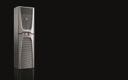 Rittal Blue e+ Wandanbau      SK 3189640 