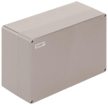 Weidmüller Klippon POK 254016 