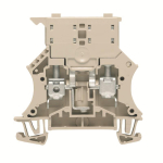 Weidmüller WSI 6 TR Sicherungs-Reihen- 