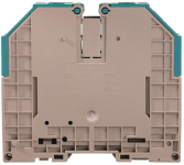 Weidmüller WDU 120/150 BL Durchgangs- 