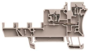 Weidmüller ZIA 1.5/4L-1S Initiator- 