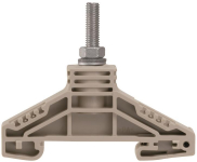 Weidmüller WF 5 Bolzenklemmen 16qmm 