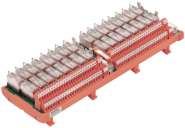 Weidmüller RSM-32 C 1CO S SPS-D 