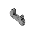 Weidmüller VSPC BASE 2SL R Über- 