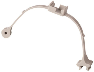 Weidmüller SIHA STRAP Sicherungshalter 