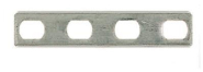 Weidmüller QL 4 SAK6N Querverbinder 