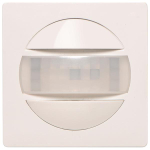 Peha Elektronische Geräte D 11.484.02 BM 