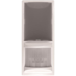 PEHA EnOcean Easyclick       D 451 FU-BM 