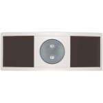 PEHA EnOcean Easyclick    D 451 FU-BM DE 