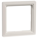 Peha Adapter DIALOG-NOVA  D 95.670/60.70 