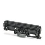 Phoenix 2200156    UM-PRO 108 COVER-R BK 