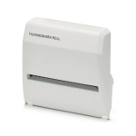 Phoenix 5146422   THERMOMARK ROLL-CUTTER 