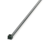 Phoenix 3240749         WT-HF 3,6X200 BK 