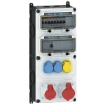 Bals 896255 VARIABOX-XL    VARIABOX - XL 