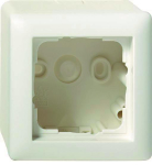 Rademacher 2664-1-UW Gira Standard 55 