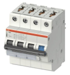 ABB FS403M-B25/00.3      FS403M-B25/0.03 