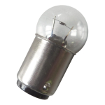 BAIL Ba15d G18X36 6V 18W LT2114  MOP2114 