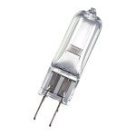 BAIL OSR 64657 HLX M33 EVC    P024EVC/02 