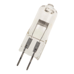 BAIL PHI 14623 G6.35 17V    P01714623/01 