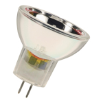 BAIL 13528 Reflektor MR11    30100040364 