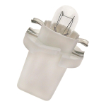 BAIL OL T1 1/2 P.C. Board 28V OL-5017PBB 