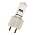 BAIL L9389 Gilway GY9.5 12V 50W GILL9389 