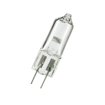 BAIL FLW GY6.35 24V 300W 3500K    142891 