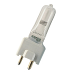 BAIL OSR 64654 HLX GY9.5 P024HLX64654/02 