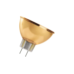 BAIL OSR 64635 HLX       P015HLX64635/02 