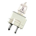 BAIL OSR EXL GY9.5 30W 6.6A   P006EXL/02 