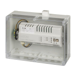 CEAG CGLine+ WEB-Conroller   40071361184 